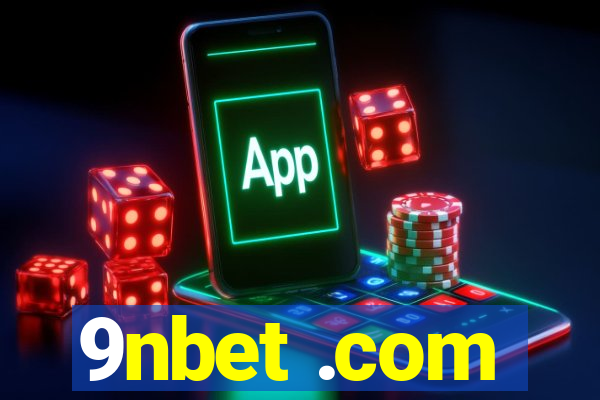 9nbet .com